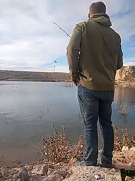 FloppyPickle4u online show from 12, 2, 2025