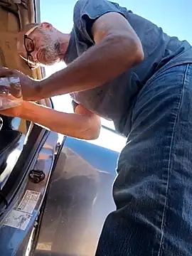 FloppyPickle4u online show from 15, 2, 2025