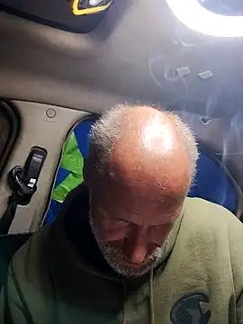 FloppyPickle4u online show from 17, 2, 2025