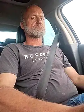 FloppyPickle4u online show from 19, 2, 2025