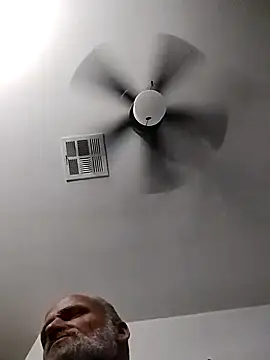 FloppyPickle4u online show from 20, 2, 2025