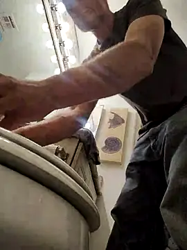 FloppyPickle4u online show from 21, 2, 2025