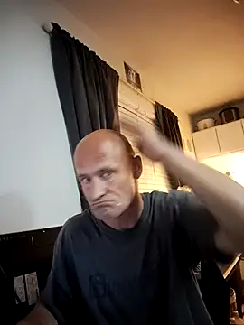 FloppyPickle4u online show from 25, 2, 2025