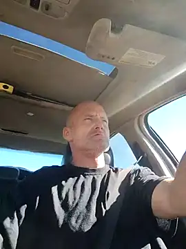 FloppyPickle4u online show from 27, 2, 2025