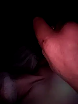 FloppyPickle4u online show from 28, 2, 2025