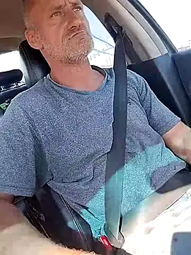 FloppyPickle4u online show from 2, 3, 2025