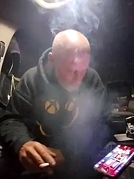 FloppyPickle4u online show from 6, 3, 2025