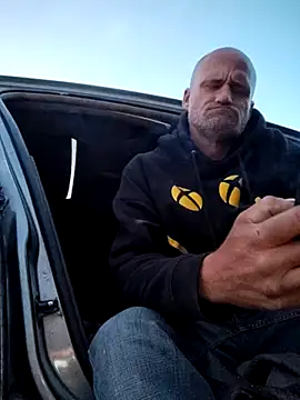 FloppyPickle4u online show from 7, 3, 2025