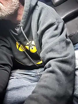 FloppyPickle4u online show from 9, 3, 2025