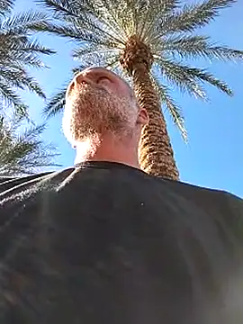 FloppyPickle4u online show from 19, 3, 2025