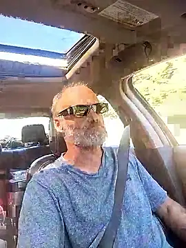 FloppyPickle4u online show from 15, 9, 2025