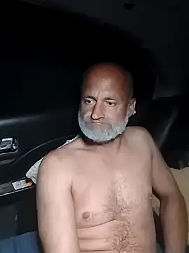 FloppyPickle4u online show from 3, 2, 2026