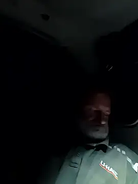 FloppyPickle4u online show from 5, 2, 2026