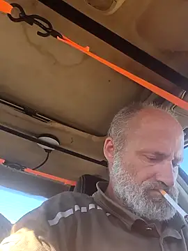 FloppyPickle4u online show from 1, 3, 2026