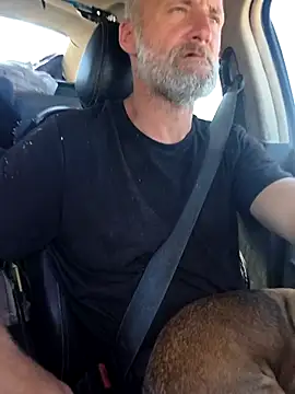 FloppyPickle4u online show from 15, 4, 2026