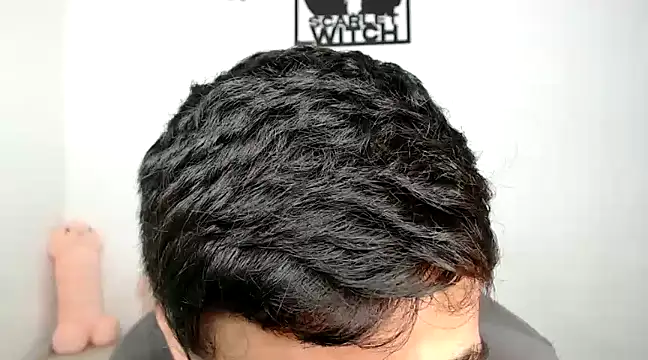 Snapshot of kaiine190 chatting on 15, 2, 2025 kaiine190 online show from 15, 2, 2025