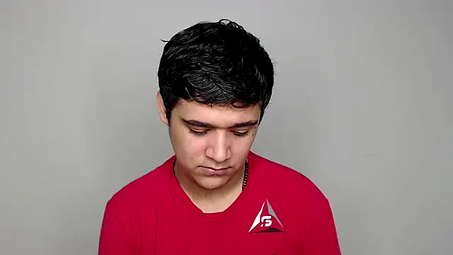 Snapshot of kaiine190 chatting on 2, 11, 2025 kaiine190 online show from 2, 11, 2025