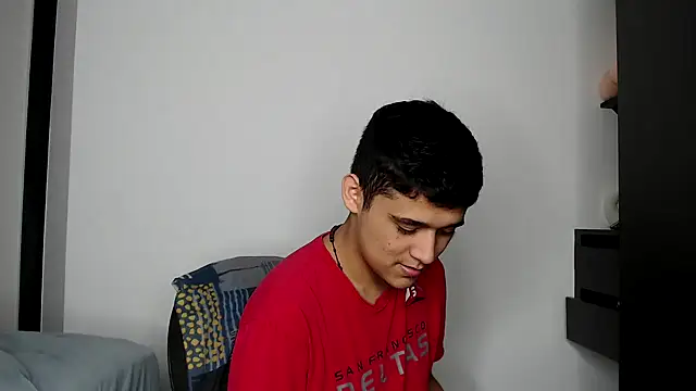 kaiine190 online show from 24, 3, 2026