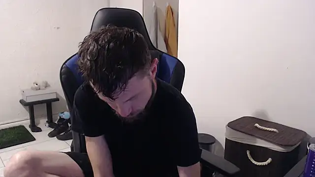 Snapshot of Talenjames4 chatting on 10, 11, 2025 Talenjames4 online show from 10, 11, 2025