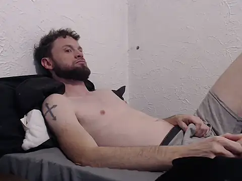 Snapshot of Talenjames4 chatting on 29, 11, 2025 Talenjames4 online show from 29, 11, 2025