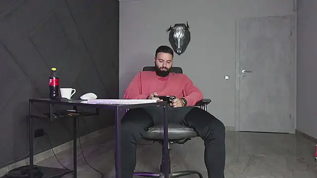 mattmasterss online show from 31, 10, 2025