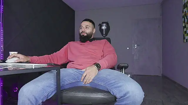 mattmasterss online show from 24, 11, 2025