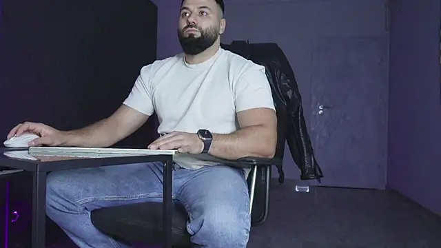 mattmasterss online show from 10, 1, 2026