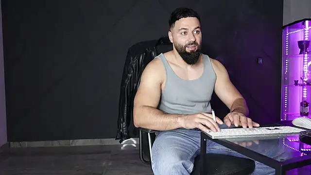 mattmasterss online show from 22, 4, 2026