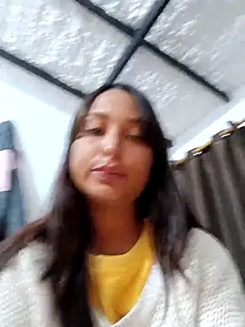 Snapshot of Bonnie_Clydeee chatting on 5, 12, 2025 Bonnie Clydeee online show from 5, 12, 2025