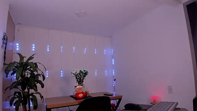 amanda rous online show from 17, 12, 2025