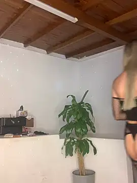 amanda rous online show from 21, 7, 2026