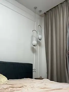 Lady MiaOlson online show from 26, 12, 2024