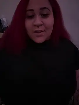 Juicyjordie online show from 11, 1, 2025