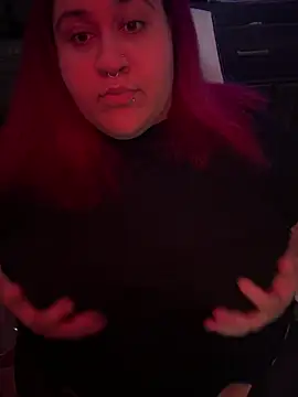 Juicyjordie online show from 31, 10, 2025