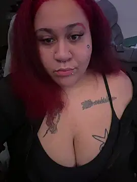 Snapshot of Juicyjordie chatting on 6, 6, 2026 Juicyjordie online show from 6, 6, 2026