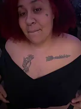 Snapshot of Juicyjordie chatting on 17, 6, 2026 Juicyjordie online show from 17, 6, 2026