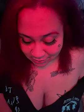 Snapshot of Juicyjordie chatting on 12, 7, 2026 Juicyjordie online show from 12, 7, 2026