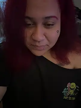 Snapshot of Juicyjordie chatting on 12, 7, 2026 Juicyjordie online show from 12, 7, 2026