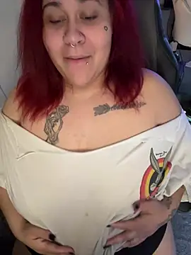 Snapshot of Juicyjordie chatting on 26, 7, 2026 Juicyjordie online show from 26, 7, 2026