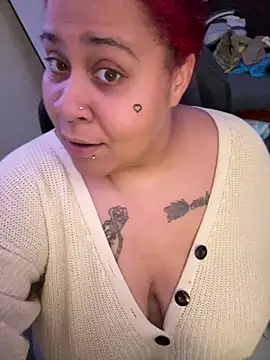 Snapshot of Juicyjordie chatting on 29, 7, 2026 Juicyjordie online show from 29, 7, 2026