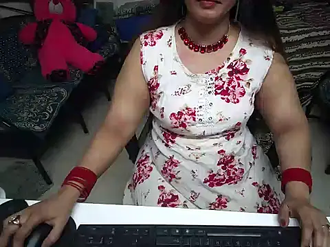 Arushisingh8888 online show from 21, 3, 2025
