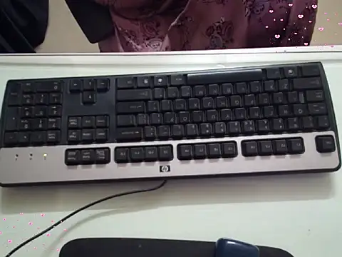 Arushisingh8888 online show from 11, 2, 2026