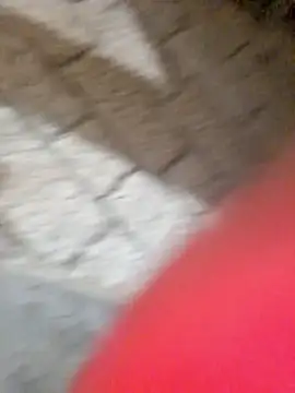 Samusamu113 online show from 10, 1, 2026