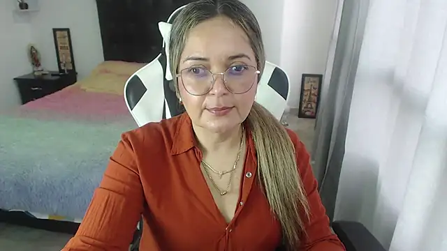 samy vsn online show from 12, 2, 2025