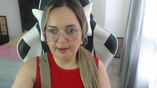 samy vsn online show from 19, 2, 2025