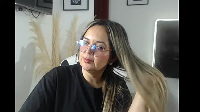 samy vsn online show from 18, 9, 2025