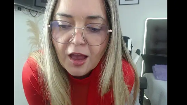 samy vsn online show from 19, 9, 2025