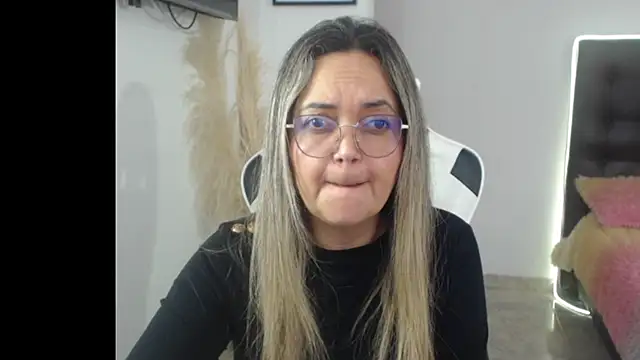 samy vsn online show from 13, 11, 2025