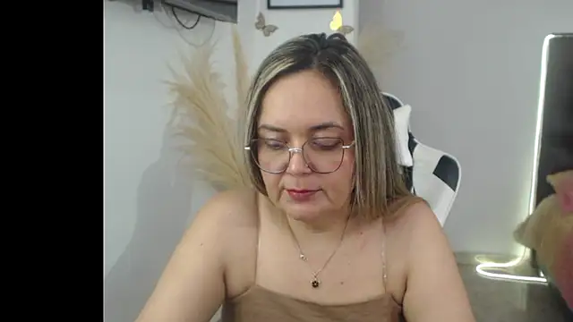 samy vsn online show from 13, 1, 2026