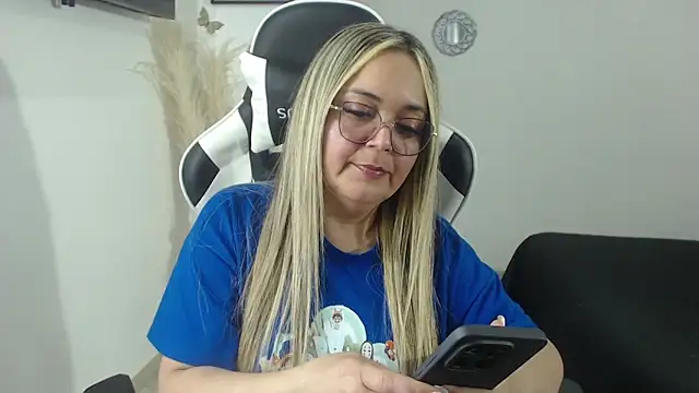 samy vsn online show from 26, 3, 2026